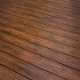 Deska Tarasowa Kompozytowa Premium Teak / Redwood - dł. 3 m