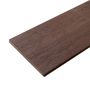 Kompozitinė terasinė lenta Solid XL Brown – 3 m