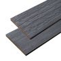 Kompozitinė terasinė lenta Solid XL Gray – 3 m