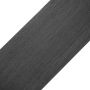Kompozitinė terasinė lenta Solid XL Gray – 3 m