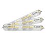 Vieno komponento poliuretaninis sandariklis CLEVER ClvSeal PU35 – 0,7 kg (600 ml)