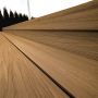 Deska Tarasowa Kompozytowa Solid Premium Natural Wood – dł. 3 m