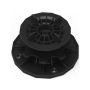 Wspornik Tarasowy Regulowany Samopoziomujący Pod Płyty ETP Flex 30-45 mm