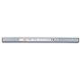 Maitinimo šaltinis LED tvoros stulpo šviestuvui – Super Slim | 24V DC | 60W | IP67