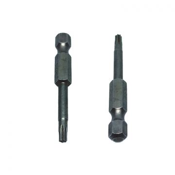 Bit T15 50 mm