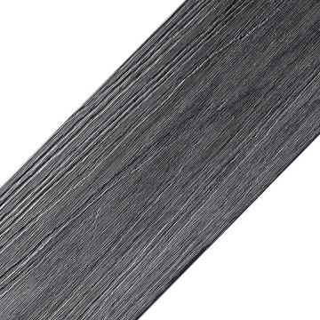 Kompozitinė terasinė lenta Premium Gray/Antracito – 3 m