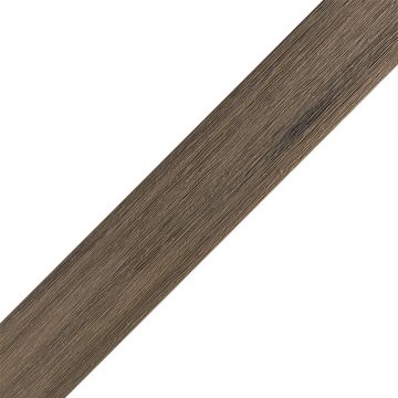  Tiesus kompozitinis apdailos profilis Premium Coffee 50x10 mm – 2,4 m