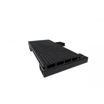 Kompozitinė lagė 50x30 mm – 4 m