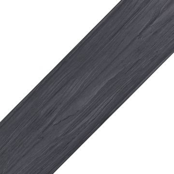 Kompozitinė terasinė lenta Solid Premium Antracito – 3 m