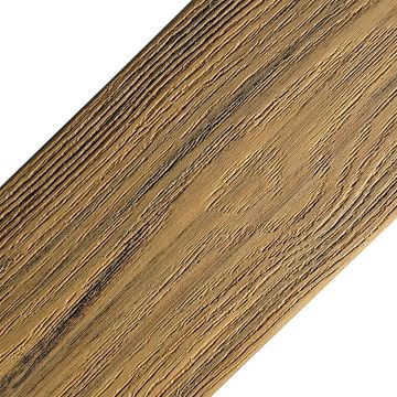 Kompozitinė terasinė lenta Solid Prestige Premium Ąžuolas Winchester – 50 cm (Pavyzdys)