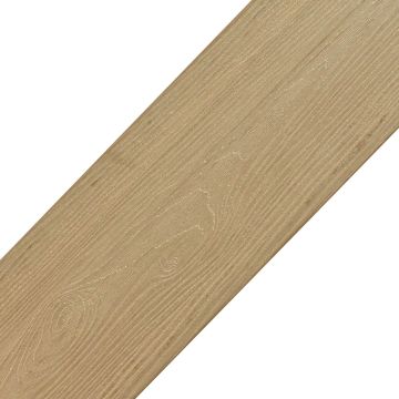 Kompozitinė terasinė lenta Timber Santalmedis – 4 m