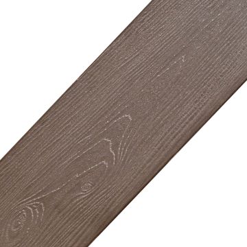 Kompozitinė terasinė lenta Timber Ebenmedis – 4 m
