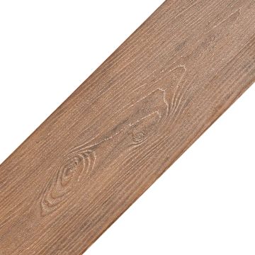 Kompozitinė terasinė lenta Timber Kaštonas – 4 m