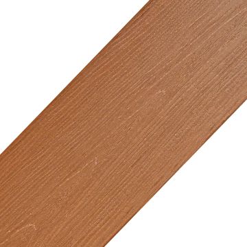Kompozitinė terasinė lenta Timber Maumedis – 3 m