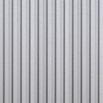 Sieninės lamelės SPC aukštos Tamsus Tweed Matinis 1,7 x 14,9 cm – 2,8 m