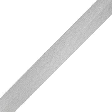 Kampinis kompozitinis profilis Classic Šiltas Pilkas 50x50 mm – 2,4 m