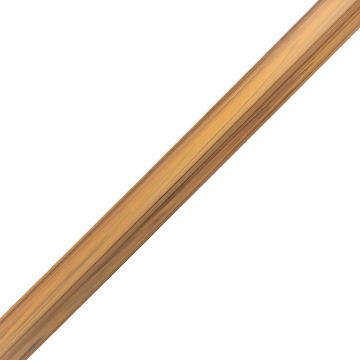 Kompozitinė dvipusė universali lamelinė juosta Premium Ąžuolas Winchester 43,5 mm – 2,9 m