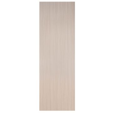 Sienų plokštė SPC Ąžuolas Sonoma Matinis 8 mm – 90,5 x 280 cm
