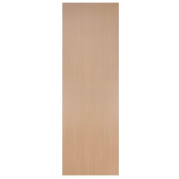 Sienų plokštė SPC Ąžuolas Natūralus Matinis 8 mm – 90,5 x 280 cm