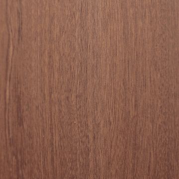 Išorinis kampas SPC Tamsus Ąžuolas Matinis 3 x 2,8 cm – 2,8 m