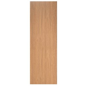 Sienų plokštė SPC Ąžuolas Winchester Matinis 8 mm – 90,5 x 280 cm