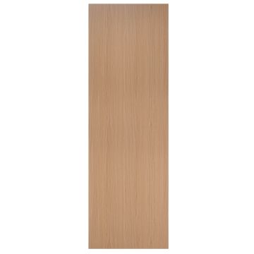 Sienų plokštė SPC Auksinis Ąžuolas Matinis 8 mm – 90,5 x 280 cm