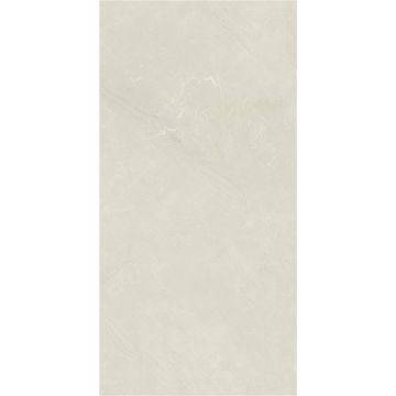 Sienų plokštė SPC Akmuo Limestone Smėlinis Matinis 60 x 120 cm 4 mm Sienų plokštė SPC Akmuo Limestone Smėlinis Matinis 60 x 120 cm 4 mm