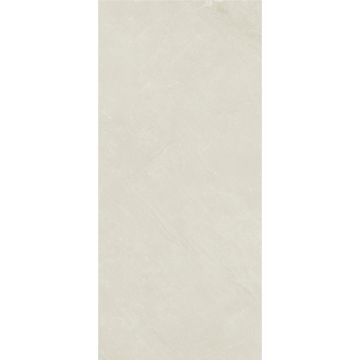 Sienų plokštė SPC Akmuo Limestone Smėlinis Matinis 120 x 280 cm 4 mm