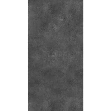 Sienų plokštė SPC Akmuo Limestone Juodas Matinis 60 x 120 cm 4 mm