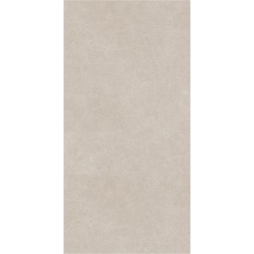 Sienų plokštė SPC Akmuo Sandstone Smėlinis Matinis 60 x 120 cm 4 mm