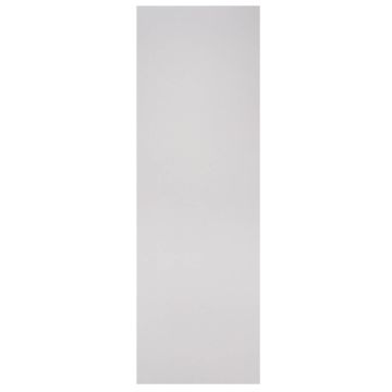 Sienų plokštė SPC Tamsus Tweed Matinis 8 mm – 90,5 x 280 cm