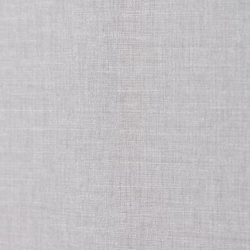 Išorinis kampas SPC Tamsus Tweed Matinis 3 x 2,8 cm – 2,8 m