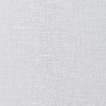 Vidinis kampas SPC Šviesus Tweed Matinis 3 x 3 cm – 2,8 m