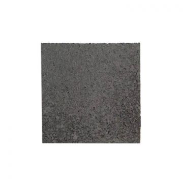 Guminė tarpinė po lagėmis 50x50x3 (50 vnt.)