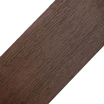 Kompozitinė terasinė lenta Solid XL Brown – 3 m