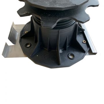 Tvirtinimo elementas APC-1