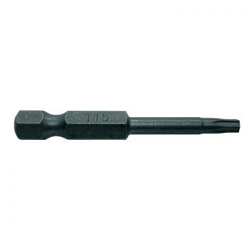 Bit T15 50MM