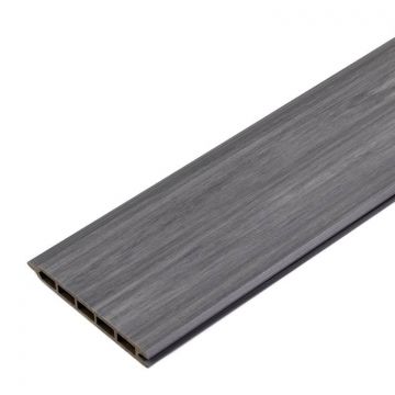 Deska Ogrodzeniowa Premium Gray 162 x 20 mm &ndash; dł. 1,8 m
