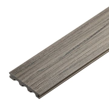 Kompozitinė terasinė lenta Solid Prestige Premium Antique – 3 m