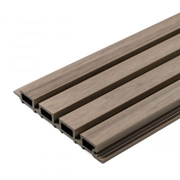 Deska Kompozytowa Lamelowa Premium Antique &ndash; dł. 2,9 m