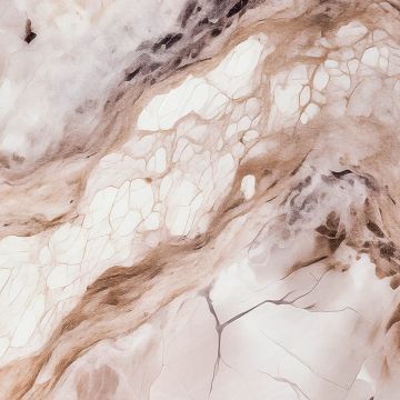 Sienų plokštė XXL Emperador Juodas Blizgis 120 x 280 cm 3 mm (C)