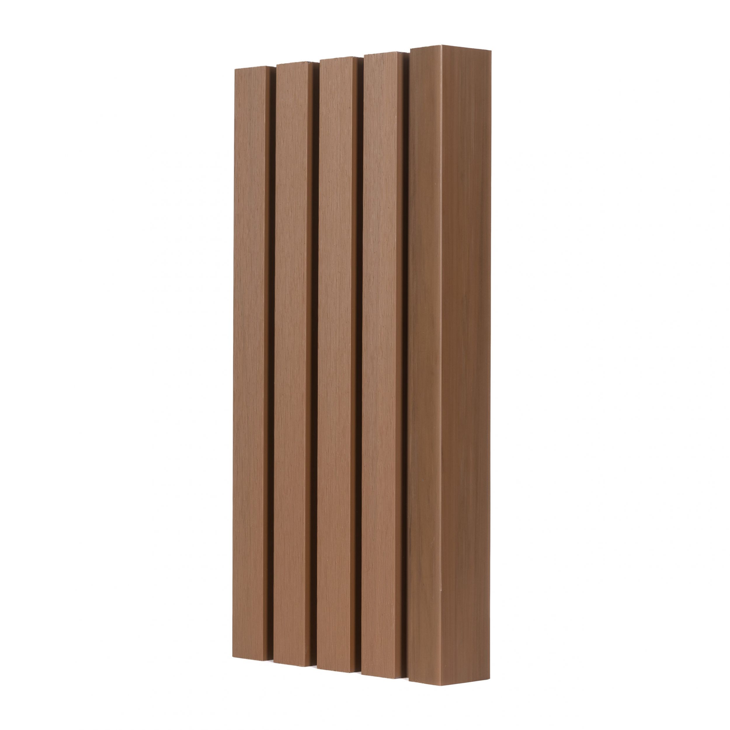 Deska Kompozytowa Lamelowa Premium Teak – dł. 2,9 m Deska Kompozytowa Lamelowa Premium Teak – dł. 2,9 m