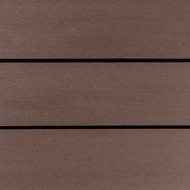 Deska Elewacyjna Kompozytowa Standard Brąz – dł. 2,8 m Deska Elewacyjna Kompozytowa Standard Brąz – dł. 2,8 m