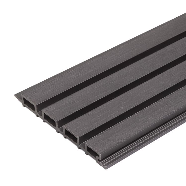 Deska Kompozytowa Lamelowa Premium Graphite – dł. 2,9 m