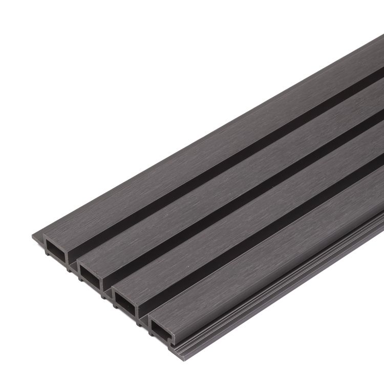Deska Kompozytowa Lamelowa Premium Graphite – dł. 2,9 m
