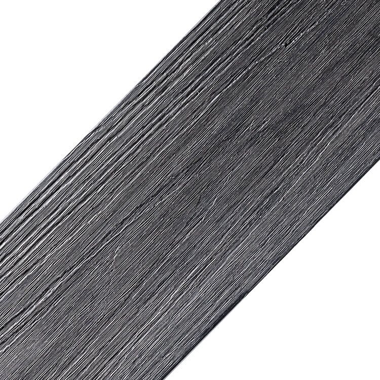 Deska Tarasowa Kompozytowa Premium Gray / Antracyt – dł. 3 m Deska Tarasowa Kompozytowa Premium Gray / Antracyt – dł. 3 m