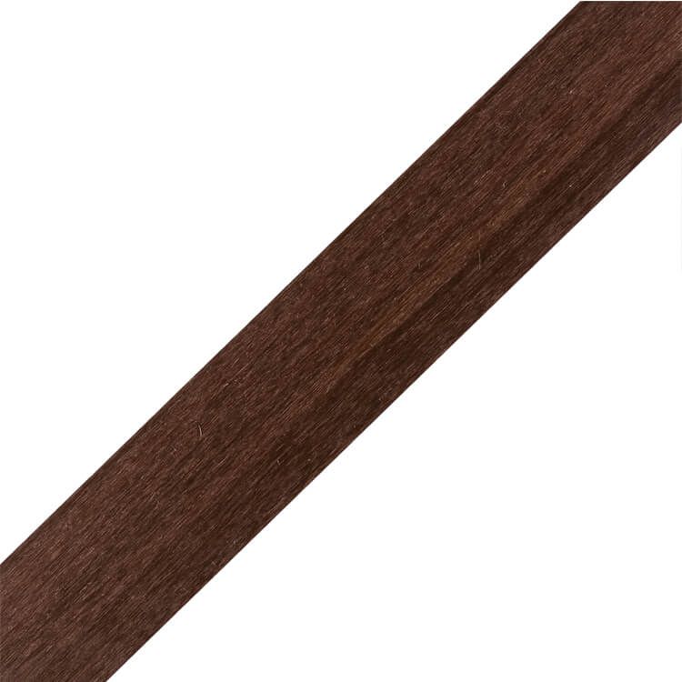 Listwa Kompozytowa Prosta Premium Redwood 50x10 mm - dł. 2,4m Listwa Kompozytowa Prosta Premium Redwood 50x10 mm - dł. 2,4m