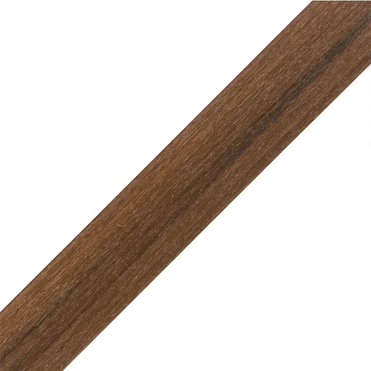 Listwa Kompozytowa Prosta Premium Teak 50x10 mm - dł. 2,4m Listwa Kompozytowa Prosta Premium Teak 50x10 mm - dł. 2,4m