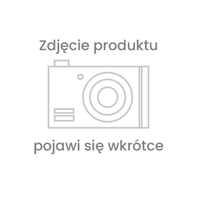 Listwa Kompozytowa Kątowa Premium Antique 50x50 mm – dł. 2,9 m Listwa Kompozytowa Kątowa Premium Antique 50x50 mm – dł. 2,9 m