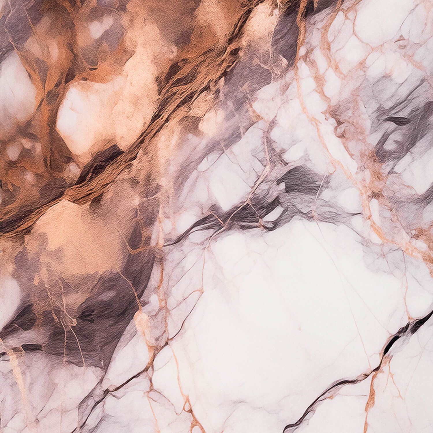 Sienų plokštė XXL Breccia Varinis Blizgis 120 x 280 cm 3 mm (B) Sienų plokštė XXL Breccia Varinis Blizgis 120 x 280 cm 3 mm (B)
